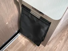 Fahrzeugbild Pössl D-Line 2Win R Plus #40