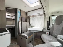 Fahrzeugbild Pössl D-Line 2Win R Plus #42