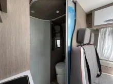 Fahrzeugbild Pössl D-Line 2Win R Plus #43
