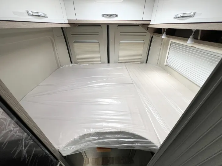 Fahrzeugbild Pössl D-Line 2Win R Plus #45