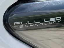 Fahrzeugbild Pössl D-Line 2Win S Plus #5