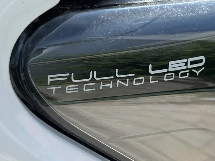 Fahrzeugbild Pössl D-Line 2Win S Plus #5