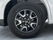 Fahrzeugbild Pössl D-Line 2Win S Plus #7