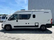 Fahrzeugbild Pössl D-Line 2Win S Plus #8