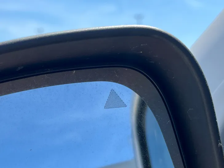Fahrzeugbild Pössl D-Line 2Win S Plus #9