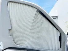Fahrzeugbild Pössl D-Line 2Win S Plus #11