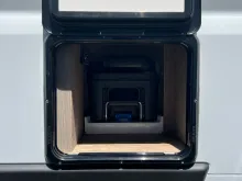 Fahrzeugbild Pössl D-Line 2Win S Plus #12