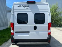 Fahrzeugbild Pössl D-Line 2Win S Plus #15