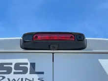 Fahrzeugbild Pössl D-Line 2Win S Plus #16