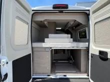 Fahrzeugbild Pössl D-Line 2Win S Plus #17