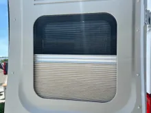 Fahrzeugbild Pössl D-Line 2Win S Plus #20
