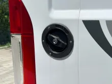 Fahrzeugbild Pössl D-Line 2Win S Plus #23