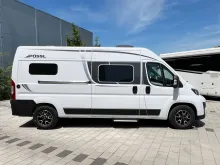 Fahrzeugbild Pössl D-Line 2Win S Plus #24
