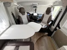 Fahrzeugbild Pössl D-Line 2Win S Plus #26