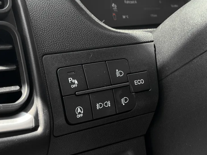Fahrzeugbild Pössl D-Line 2Win S Plus #28