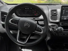 Fahrzeugbild Pössl D-Line 2Win S Plus #29