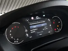 Fahrzeugbild Pössl D-Line 2Win S Plus #30