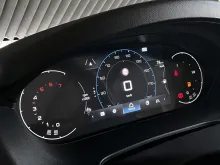 Fahrzeugbild Pössl D-Line 2Win S Plus #31