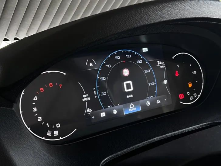 Fahrzeugbild Pössl D-Line 2Win S Plus #31