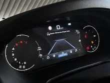 Fahrzeugbild Pössl D-Line 2Win S Plus #32