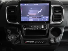 Fahrzeugbild Pössl D-Line 2Win S Plus #33