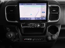 Fahrzeugbild Pössl D-Line 2Win S Plus #35