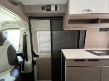 Fahrzeugbild Pössl D-Line 2Win S Plus #38