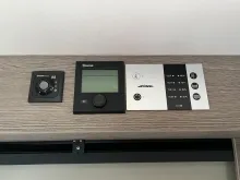 Fahrzeugbild Pössl D-Line 2Win S Plus #39