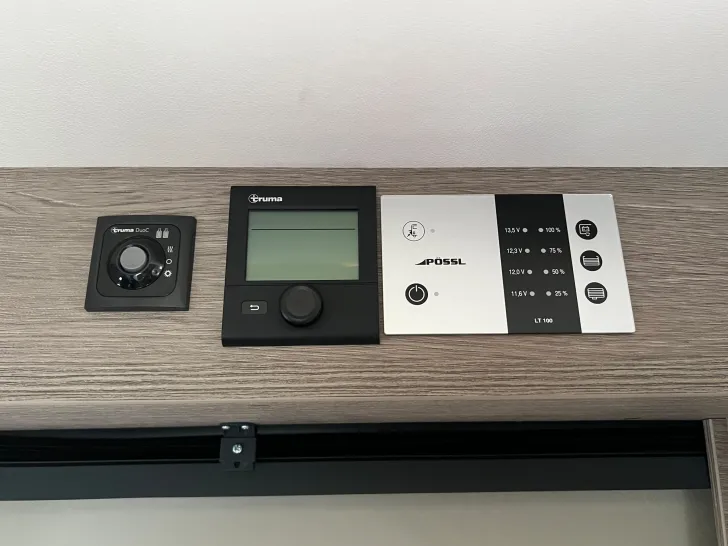 Fahrzeugbild Pössl D-Line 2Win S Plus #39