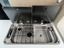 Fahrzeugbild Pössl D-Line 2Win S Plus #41