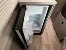 Fahrzeugbild Pössl D-Line 2Win S Plus #42