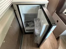 Fahrzeugbild Pössl D-Line 2Win S Plus #43