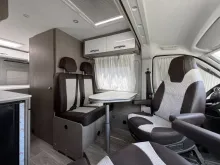 Fahrzeugbild Pössl D-Line 2Win S Plus #45