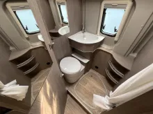 Fahrzeugbild Pössl D-Line 2Win S Plus #48