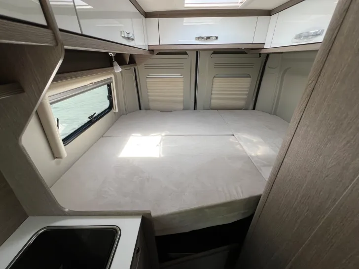 Fahrzeugbild Pössl D-Line 2Win S Plus #50