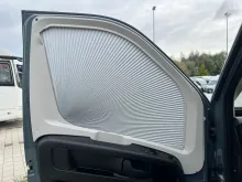 Fahrzeugbild Clever Select Line SPIRIT 600 #8
