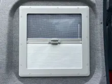 Fahrzeugbild Clever Select Line SPIRIT 600 #16