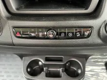 Fahrzeugbild Clever Select Line SPIRIT 600 #37