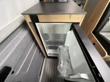 Fahrzeugbild Clever Select Line SPIRIT 600 #43