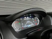 Fahrzeugbild Pössl H-Line Summit Shine 640 #28