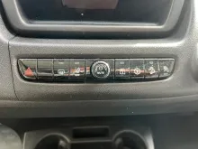 Fahrzeugbild Pössl H-Line Summit Shine 640 #33