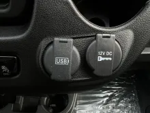Fahrzeugbild Clever Drive Line DRIVE 600 #32