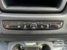 Fahrzeugbild Clever Drive Line DRIVE 600 #33