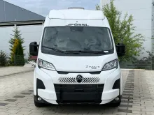 Fahrzeugbild Pössl D-Line 2Win R Plus #5