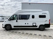 Fahrzeugbild Pössl D-Line 2Win R Plus #7