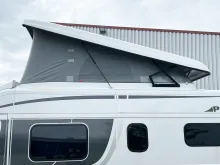 Fahrzeugbild Pössl D-Line 2Win R Plus #8