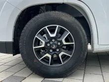 Fahrzeugbild Pössl D-Line 2Win R Plus #9