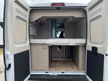 Fahrzeugbild Pössl D-Line 2Win R Plus #13