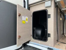 Fahrzeugbild Pössl D-Line 2Win R Plus #14