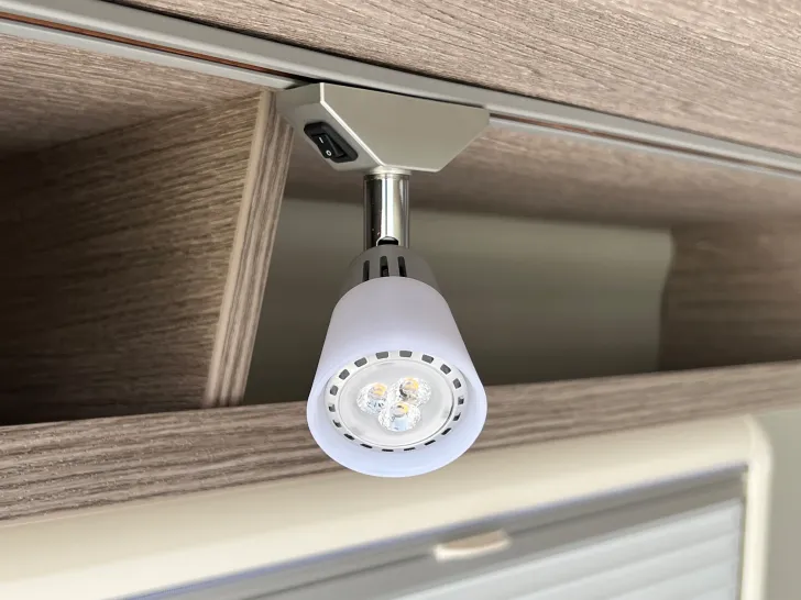 Fahrzeugbild Pössl D-Line 2Win R Plus #15